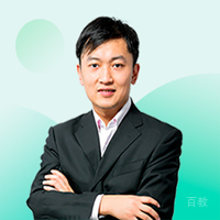 刘源泉