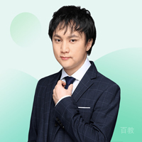 杨朔