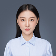 吴老师