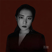 朱老师