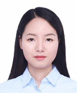柯家媛