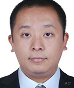 李奇