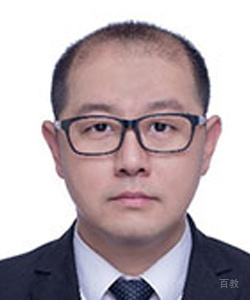 常国珍老师
