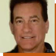 Geoffrey Tickel