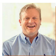 MichaelMcCarthy