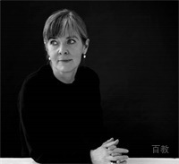 武汉英国创意艺术大学特约主讲老师Donna Ives