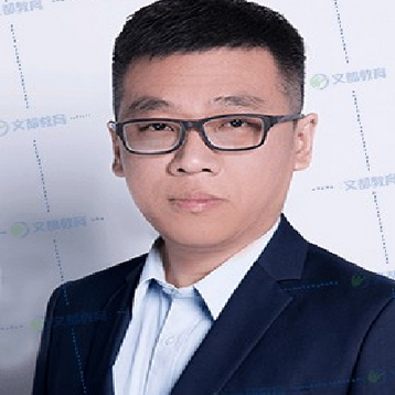 刘一男老师