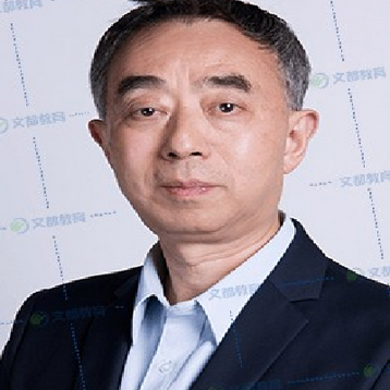 何先枝老师