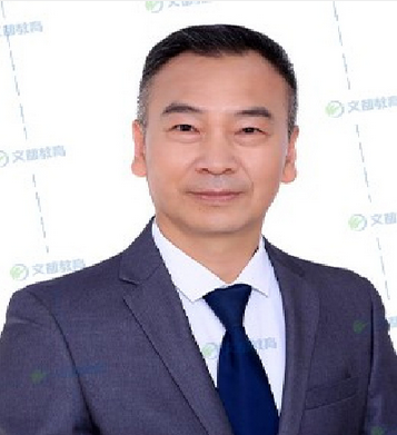 张同斌老师