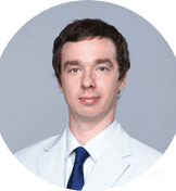 武汉海淀外国语实验学校特约主讲老师Lewis David Hay