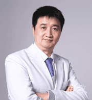 章鹏