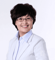 黄瑞华