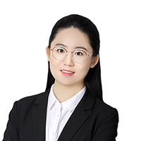 特约主讲老师朱玹