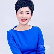 于和卉