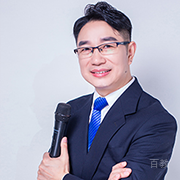 熊建权