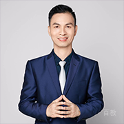 梁亿