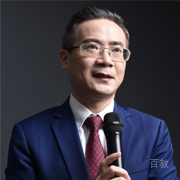 张海翔