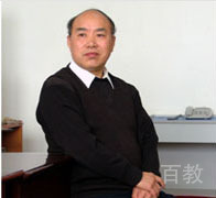 王荫堂