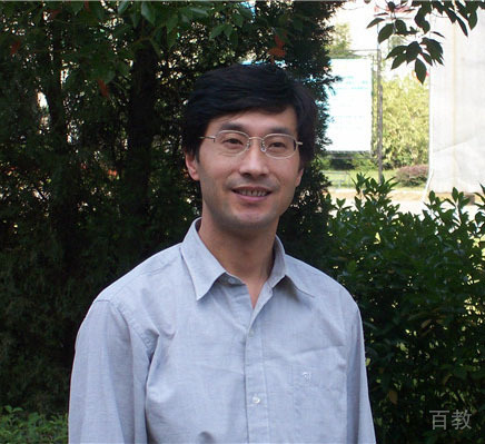 黄荣光