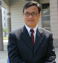 燕华兴