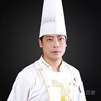 王老师