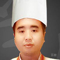 张鸿源