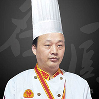 张老师