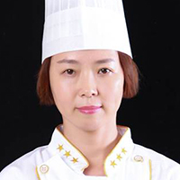 陈老师