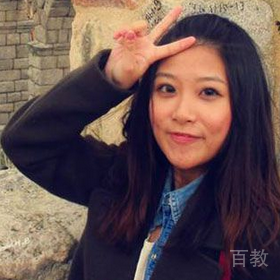杨老师