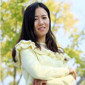 杨老师