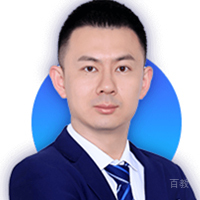 杨悦
