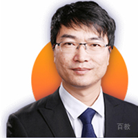 张明