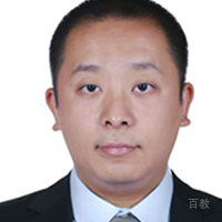 李奇