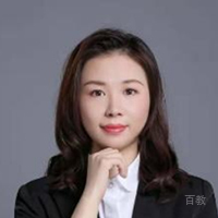 张志绮