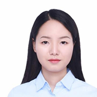 柯家媛