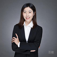 特约主讲老师其力木格