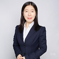 特约主讲老师熊承琛