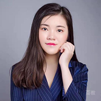 特约主讲老师郑美娇