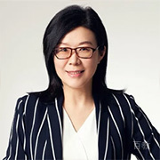 姚琼