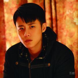 周麟轩