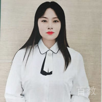 特约主讲老师耿延伟老师