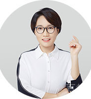 杨凤芝