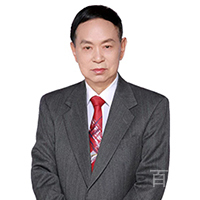 王式安