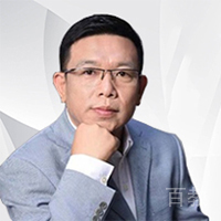 特约主讲老师肖文杰