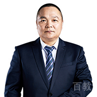 特约主讲老师张鑫