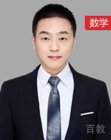 张宸铭