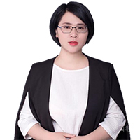 特约主讲老师刘娟
