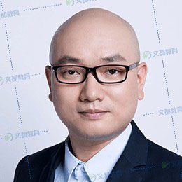 赵云龙