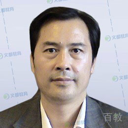 张子见