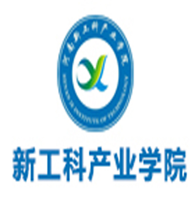 赵老师
